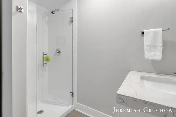 $875,000 | 8380 Conservation Street Northeast, Ada, MI 49301