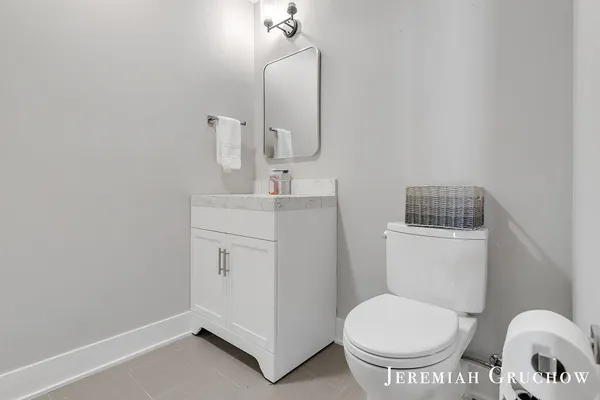 $875,000 | 8380 Conservation Street Northeast, Ada, MI 49301