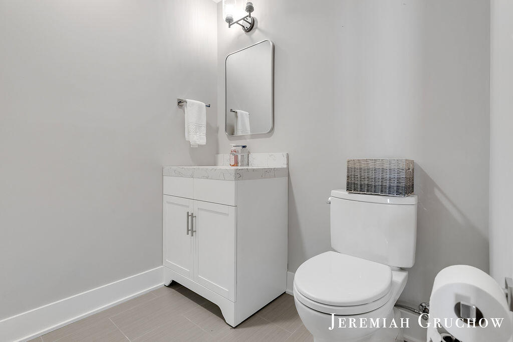 8380 Conservation Street Northeast Ada, MI 49301 - Photo 47 of 80 3X0A3091