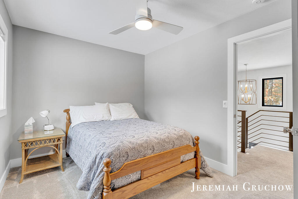 8380 Conservation Street Northeast Ada, MI 49301 - Photo 48 of 80 3X0A3359