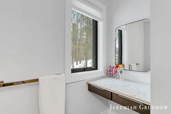 $875,000 | 8380 Conservation Street Northeast, Ada, MI 49301