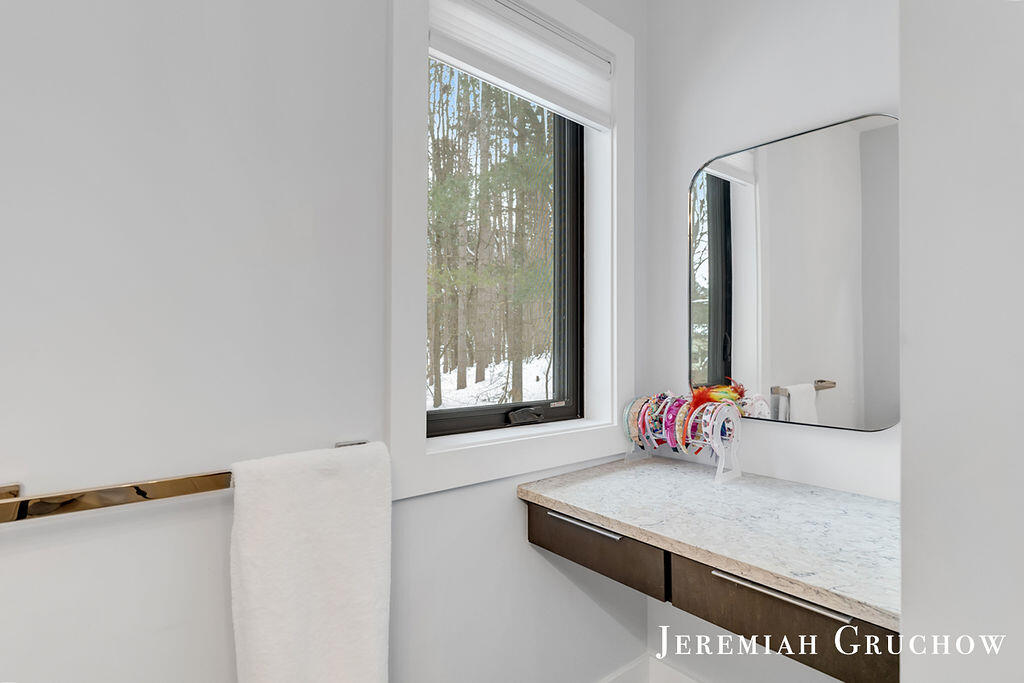 8380 Conservation Street Northeast Ada, MI 49301 - Photo 49 of 80 3X0A3383