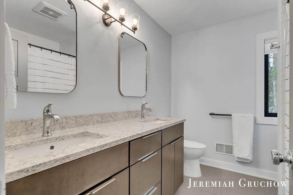 8380 Conservation Street Northeast Ada, MI 49301 - Photo 50 of 80 3X0A3379