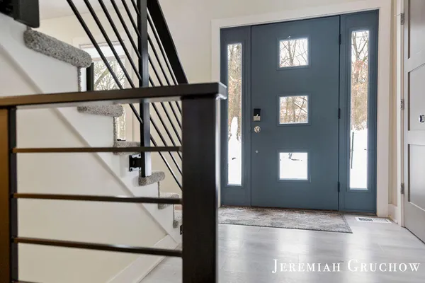 $875,000 | 8380 Conservation Street Northeast, Ada, MI 49301