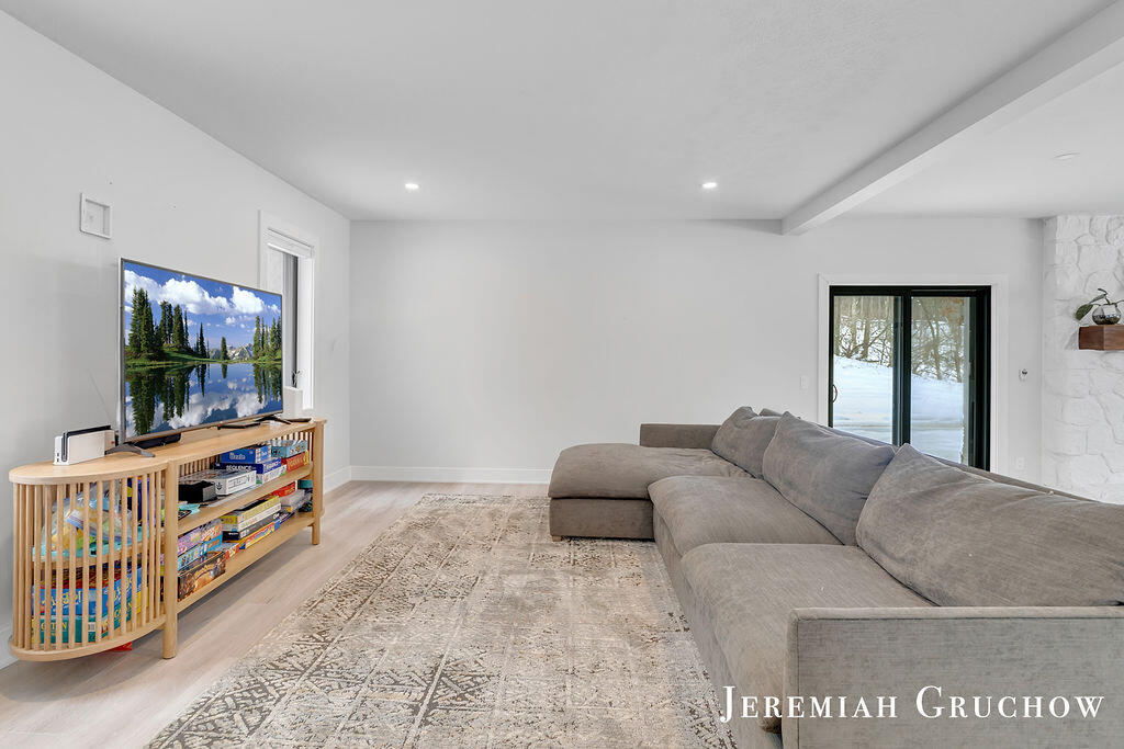 8380 Conservation Street Northeast Ada, MI 49301 - Photo 51 of 80 3X0A3131