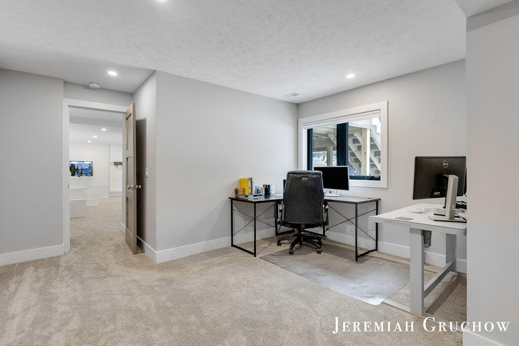 8380 Conservation Street Northeast Ada, MI 49301 - Photo 53 of 80 3X0A3123