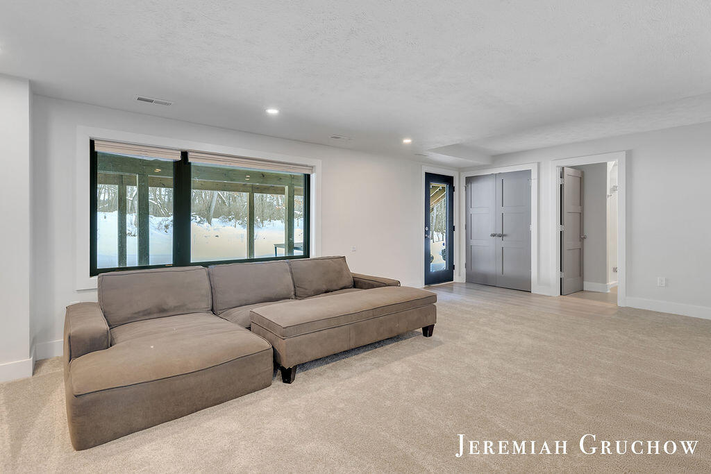 8380 Conservation Street Northeast Ada, MI 49301 - Photo 54 of 80 3X0A3127