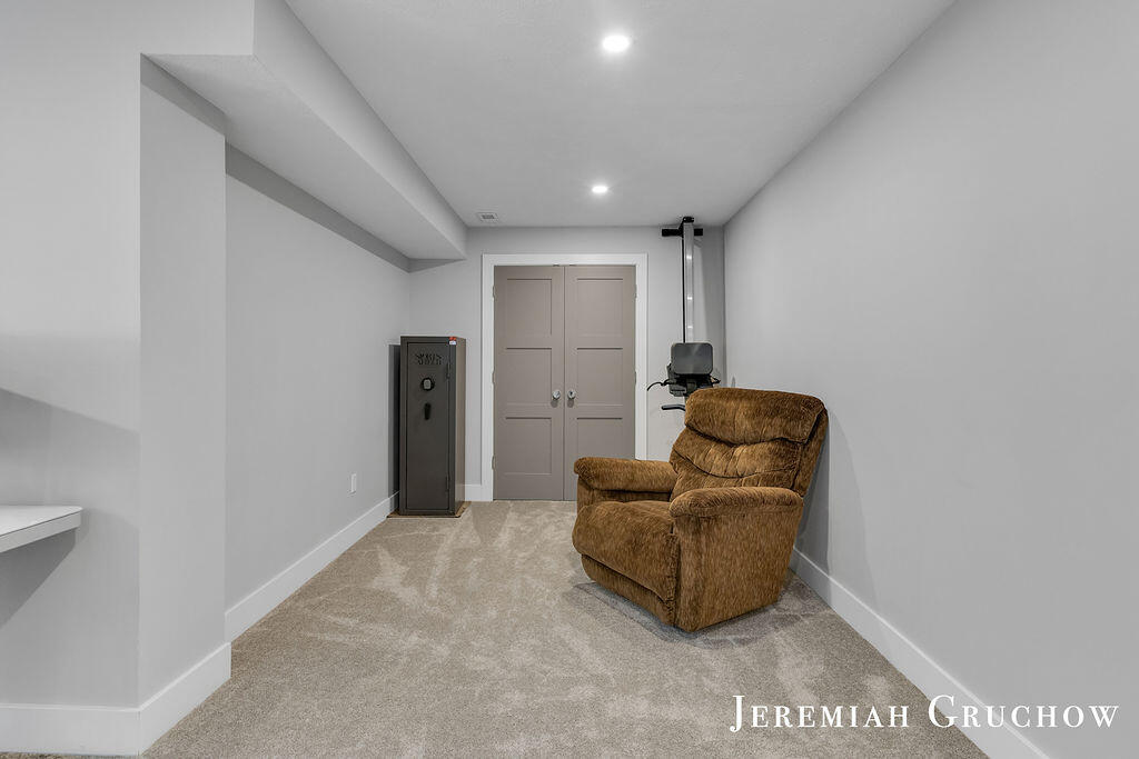 8380 Conservation Street Northeast Ada, MI 49301 - Photo 55 of 80 3X0A3119