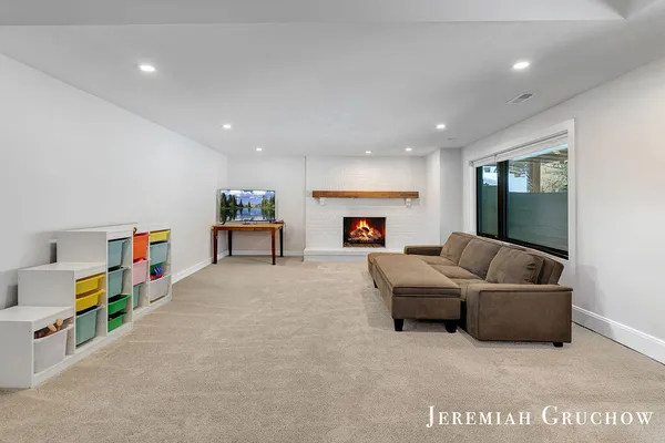 $875,000 | 8380 Conservation Street Northeast, Ada, MI 49301