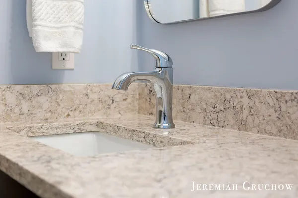 $875,000 | 8380 Conservation Street Northeast, Ada, MI 49301