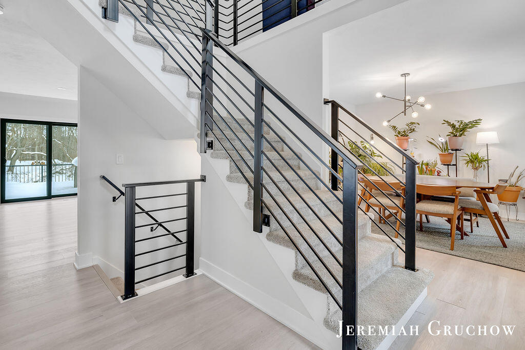 8380 Conservation Street Northeast Ada, MI 49301 - Photo 6 of 80 3X0A3191