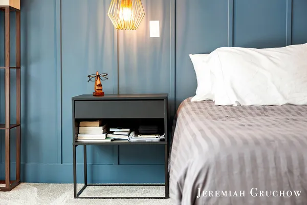 $875,000 | 8380 Conservation Street Northeast, Ada, MI 49301