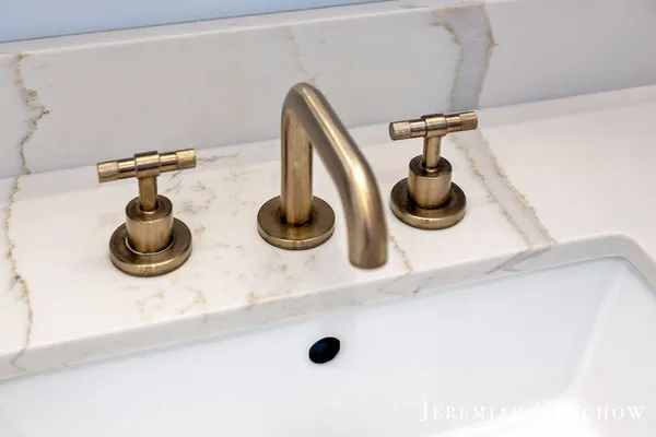 $875,000 | 8380 Conservation Street Northeast, Ada, MI 49301