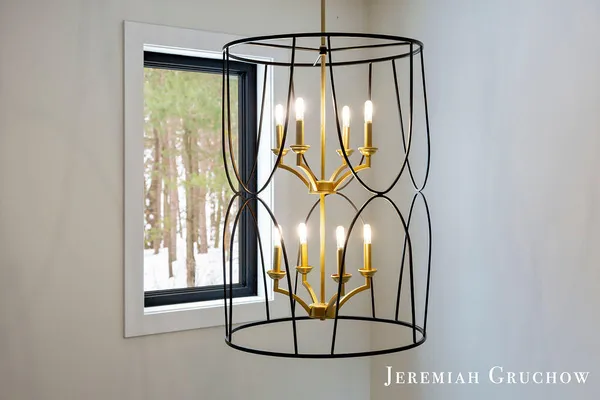 $875,000 | 8380 Conservation Street Northeast, Ada, MI 49301