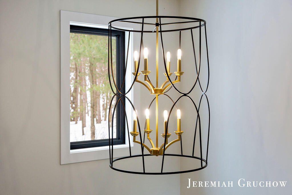 8380 Conservation Street Northeast Ada, MI 49301 - Photo 63 of 80 4K5A3117