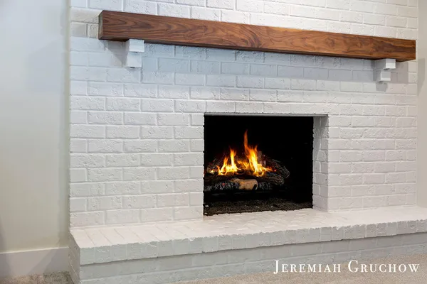 $875,000 | 8380 Conservation Street Northeast, Ada, MI 49301