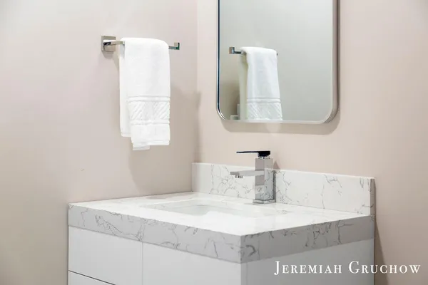 $875,000 | 8380 Conservation Street Northeast, Ada, MI 49301