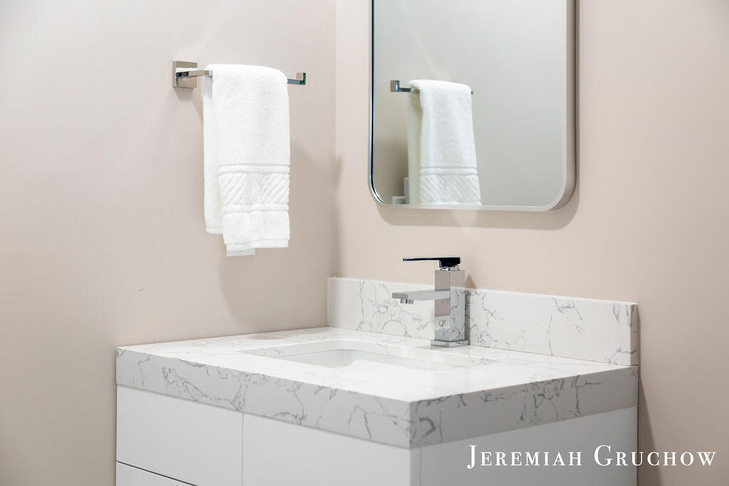 8380 Conservation Street Northeast Ada, MI 49301 - Photo 65 of 80 4K5A3115