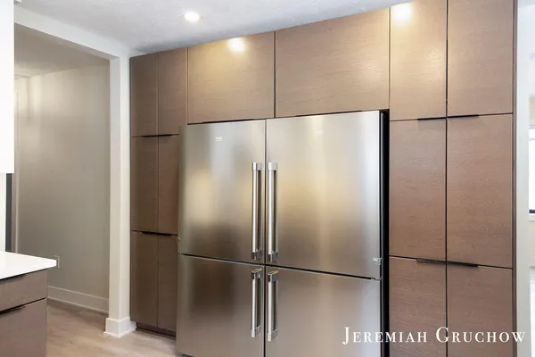 $875,000 | 8380 Conservation Street Northeast, Ada, MI 49301