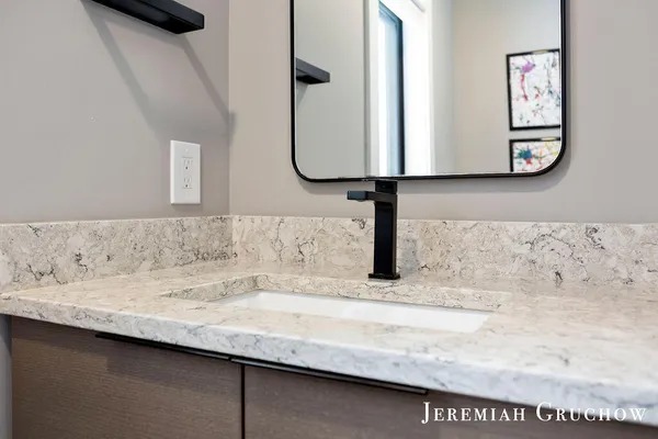 $875,000 | 8380 Conservation Street Northeast, Ada, MI 49301