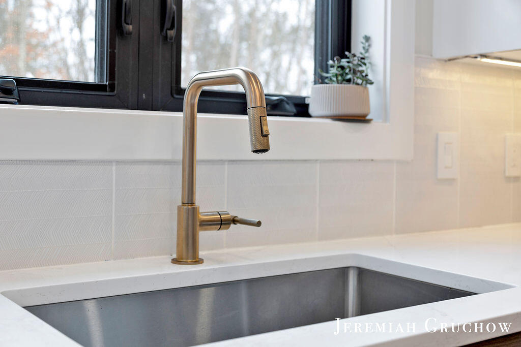 8380 Conservation Street Northeast Ada, MI 49301 - Photo 68 of 80 4K5A3107