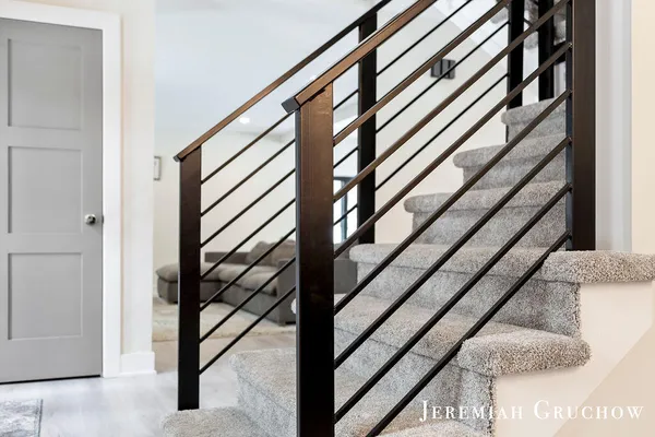 $875,000 | 8380 Conservation Street Northeast, Ada, MI 49301