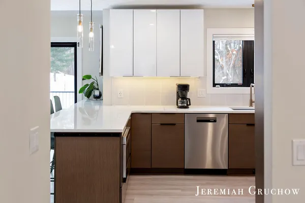 $875,000 | 8380 Conservation Street Northeast, Ada, MI 49301