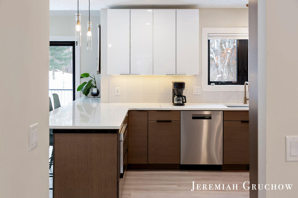 8380 Conservation Street Northeast Ada, MI 49301 - Photo 70 of 80 4K5A3106