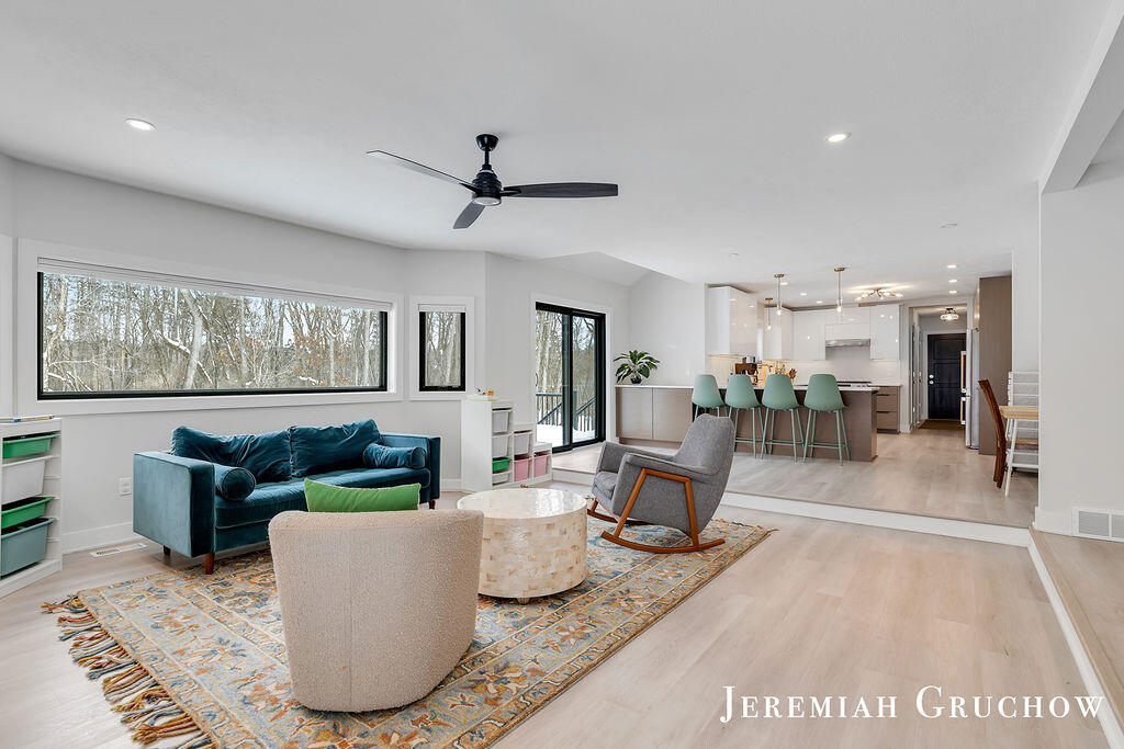 8380 Conservation Street Northeast Ada, MI 49301 - Photo 7 of 80 3X0A3199