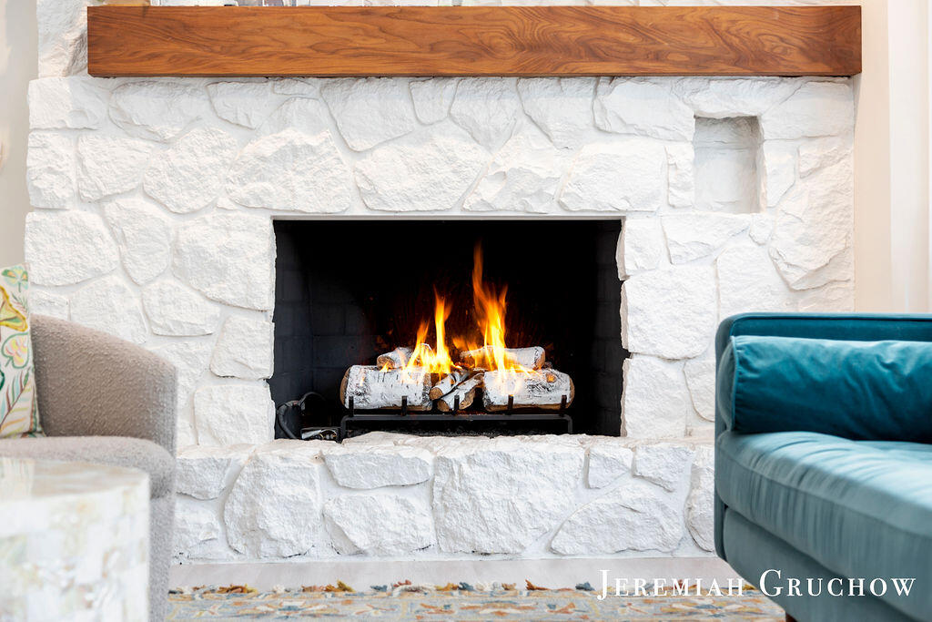 8380 Conservation Street Northeast Ada, MI 49301 - Photo 71 of 80 4K5A3095