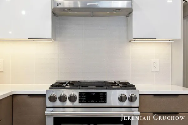 $875,000 | 8380 Conservation Street Northeast, Ada, MI 49301