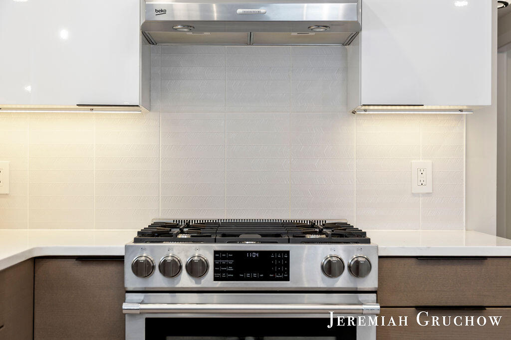 8380 Conservation Street Northeast Ada, MI 49301 - Photo 72 of 80 4K5A3102