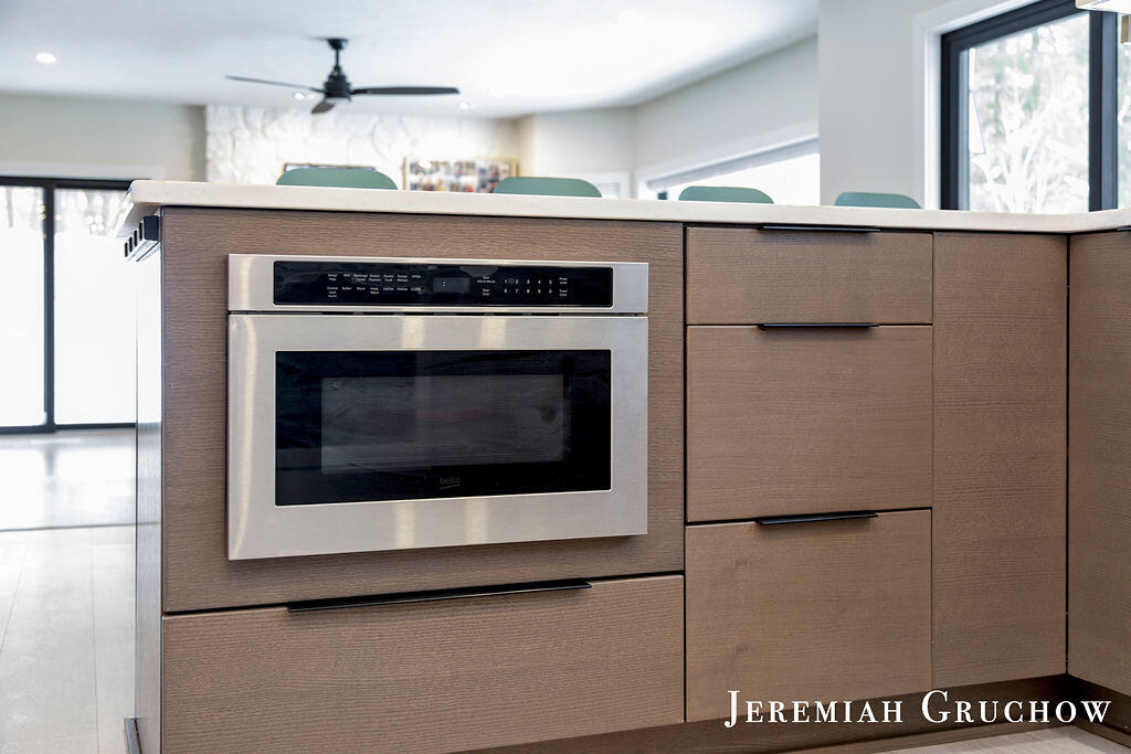 8380 Conservation Street Northeast Ada, MI 49301 - Photo 73 of 80 4K5A3092