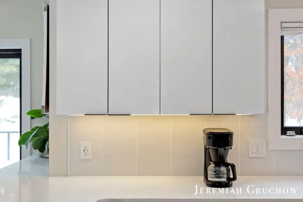 $875,000 | 8380 Conservation Street Northeast, Ada, MI 49301