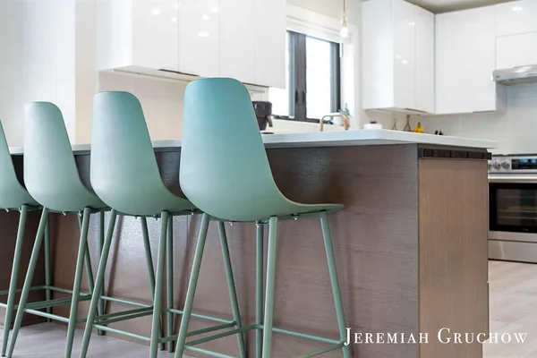 $875,000 | 8380 Conservation Street Northeast, Ada, MI 49301