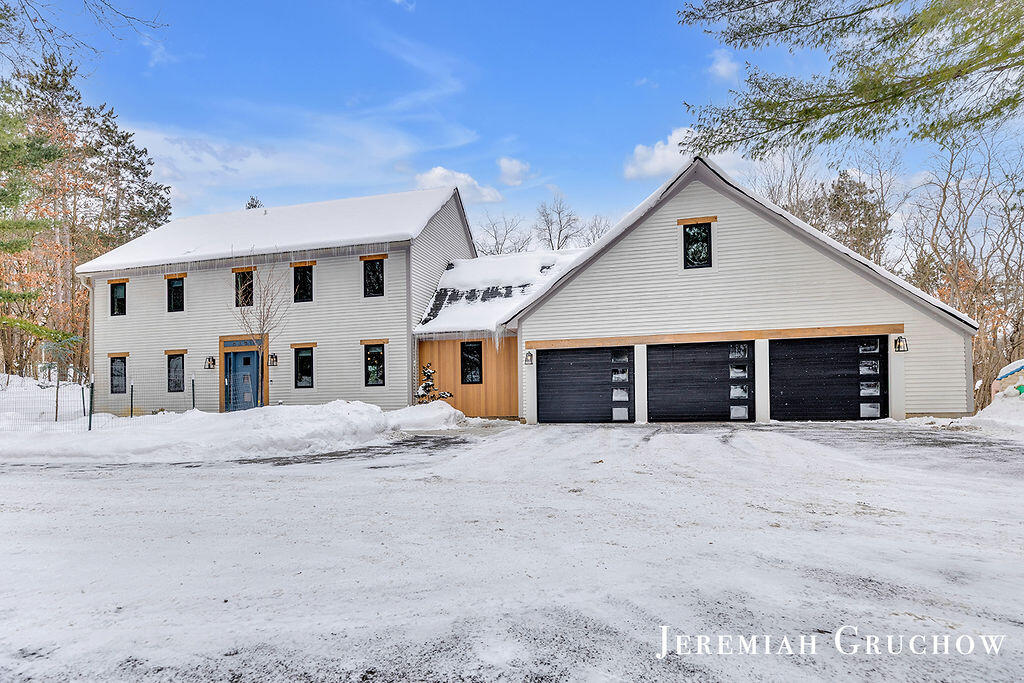 8380 Conservation Street Northeast Ada, MI 49301 - Photo 76 of 80 2F9A2407_copy