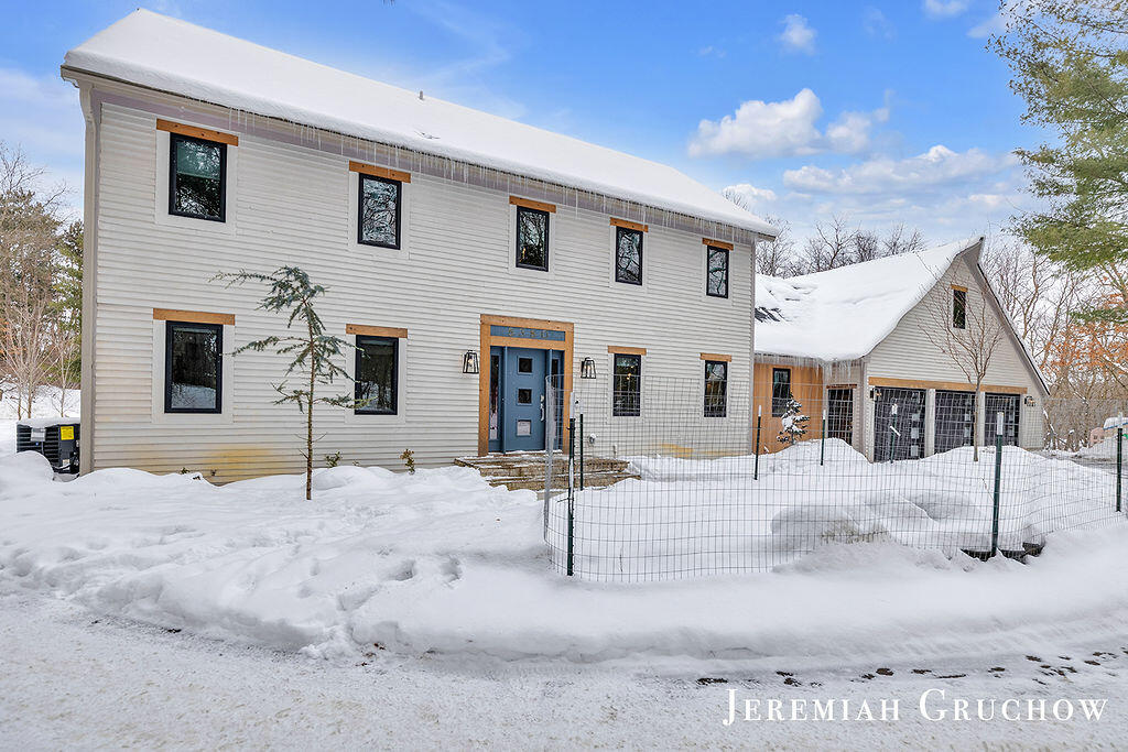 8380 Conservation Street Northeast Ada, MI 49301 - Photo 78 of 80 2F9A2431_copy