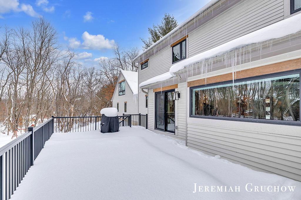 8380 Conservation Street Northeast Ada, MI 49301 - Photo 79 of 80 2F9A2391_copy