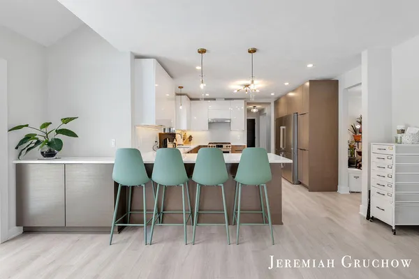 $875,000 | 8380 Conservation Street Northeast, Ada, MI 49301