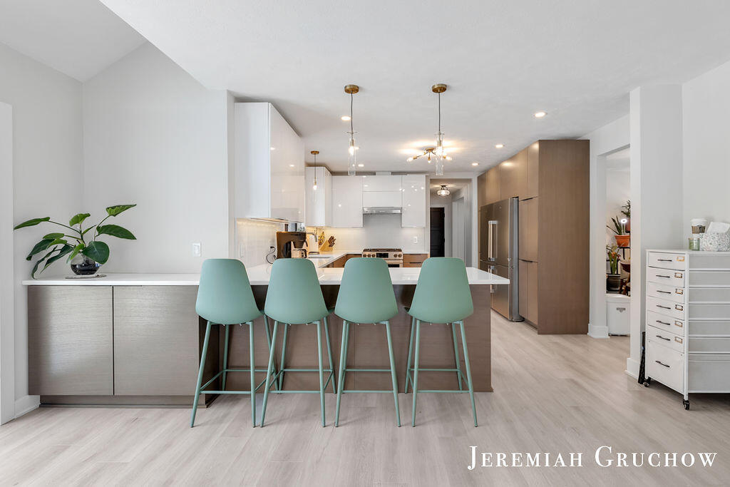 8380 Conservation Street Northeast Ada, MI 49301 - Photo 9 of 80 3X0A3203