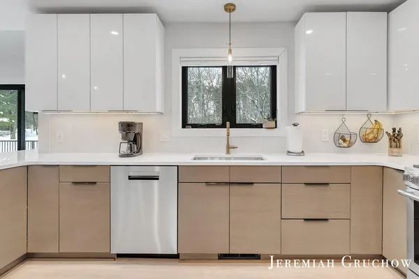 $875,000 | 8380 Conservation Street Northeast, Ada, MI 49301