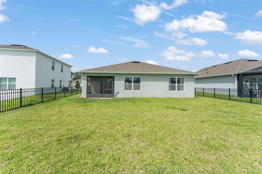 273 Talisi Loop St. Cloud, FL 34771 - Photo 39 of 43