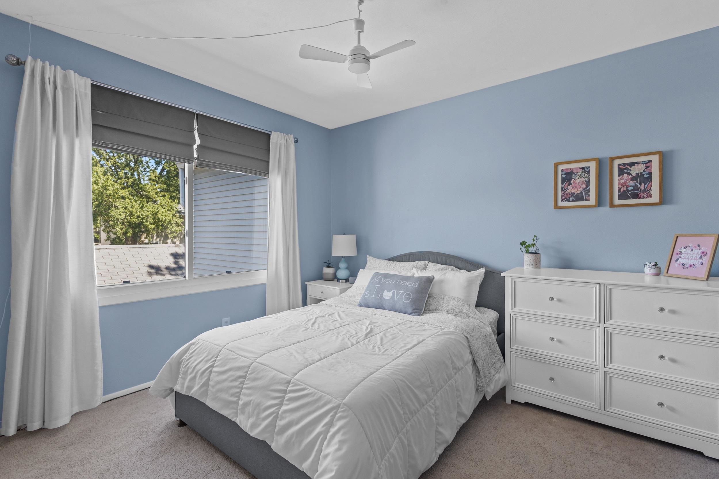 2104 Post Madison, WI 53713 - Photo 20 of 41
