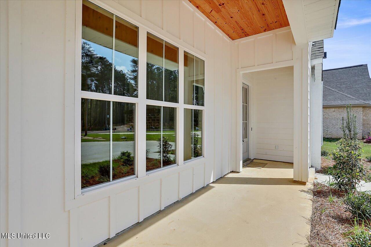 1638 Old Lake Road Brandon, MS 39042 - Photo 5 of 35 04-1638 Old Lake Rd