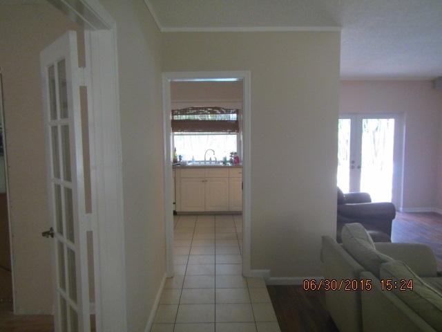 225 Northeast 2nd Circle Boca Raton, FL 33431 - Photo 6 of 12 View as Entering thru Front Door