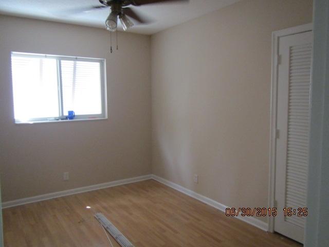 225 Northeast 2nd Circle Boca Raton, FL 33431 - Photo 8 of 12 Guest Bedroom