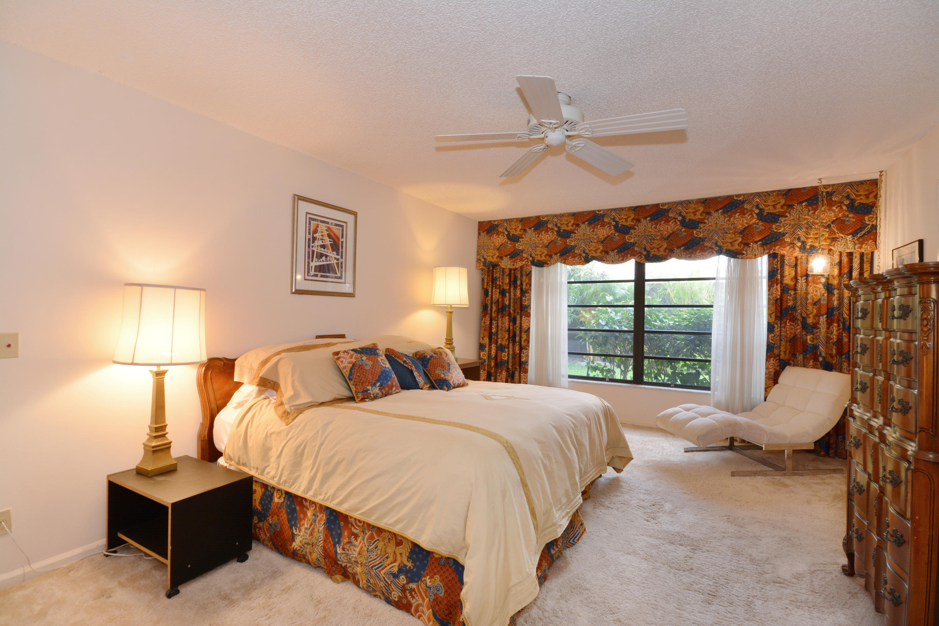 5881 Colony Court Boca Raton, FL 33433 - Photo 10 of 20 VHT-RX-10195989_9.jpg