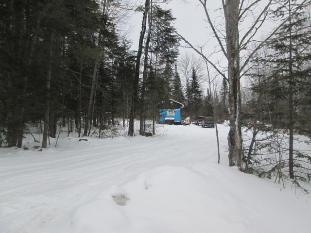 3545 Shadow Lake Road Concord, VT 05824 - Photo 1 of 2