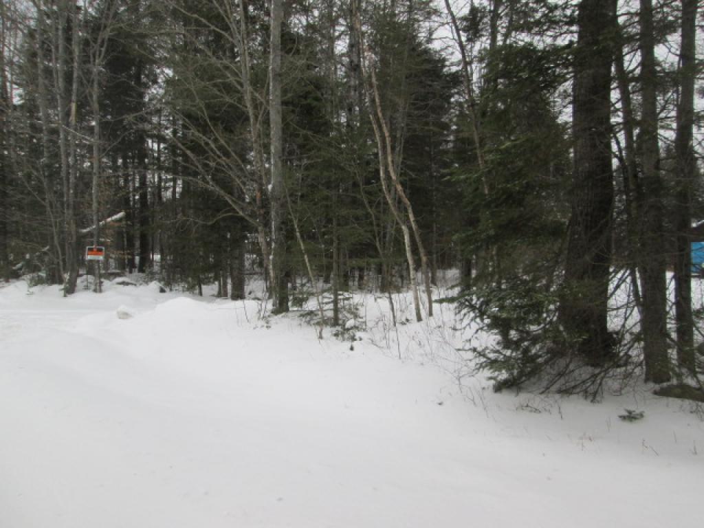 3545 Shadow Lake Road Concord, VT 05824 - Photo 2 of 2