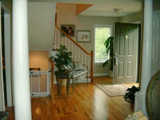154 Shadow Ridge Drive Pittsburgh, PA 15238 - Photo 2 of 8 Other.
